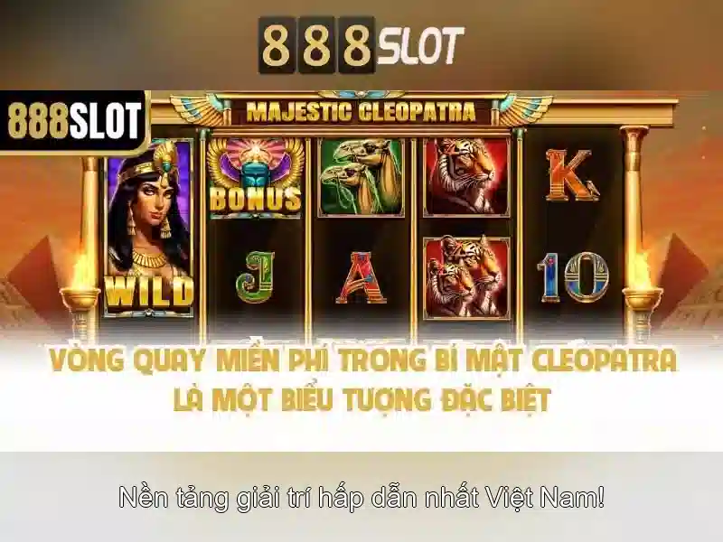slot game 888slot