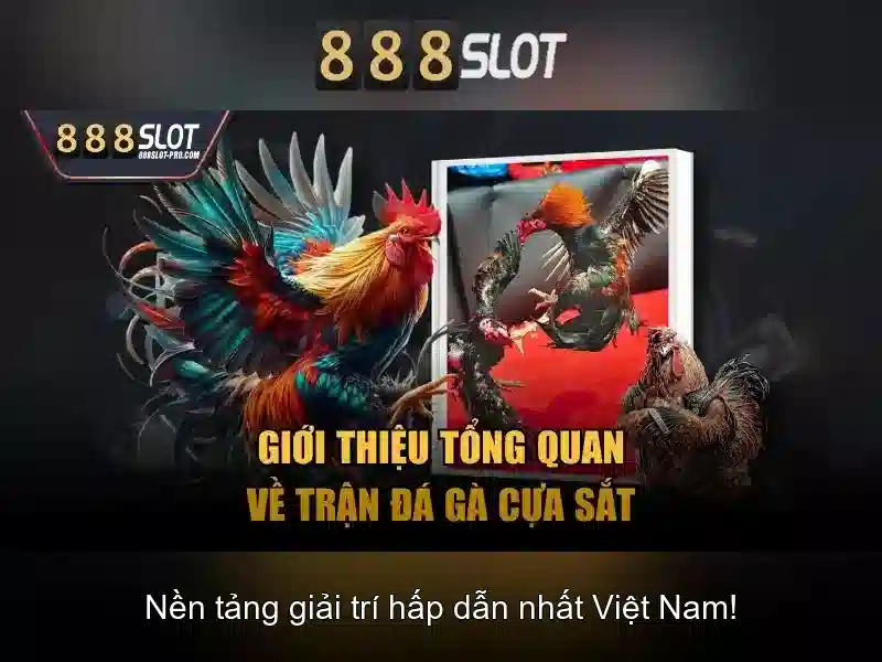 Tính năng đăng nhập 888 slot login