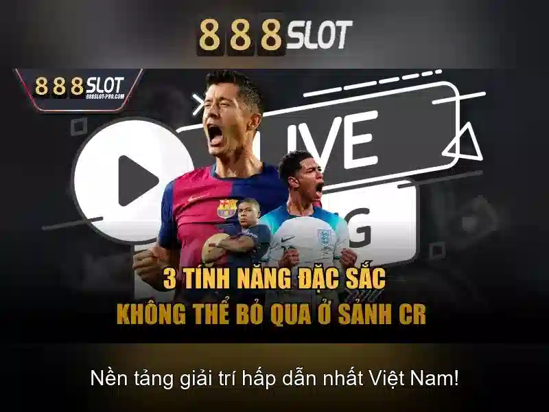 Ưu điểm của 888slot game