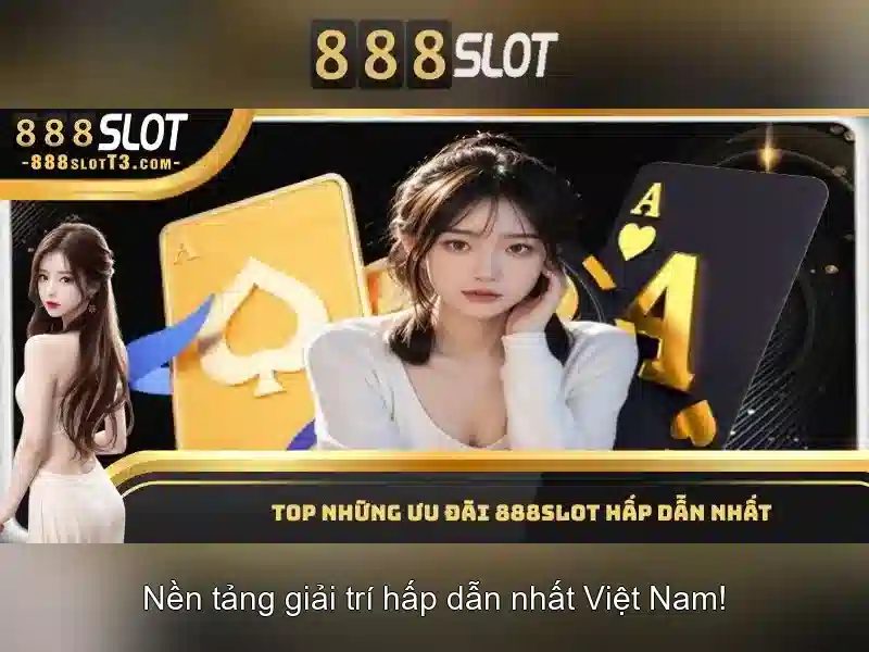 888SLOT – Hướng Dẫn Đăng Nhập 888slot & Giao Diện Đăng Ký Mới Nhất 2026