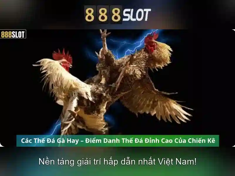 Lấy Lại Mật Khẩu XN88 - Hướng Dẫn Chi Tiết Cho Người Chơi SLOT