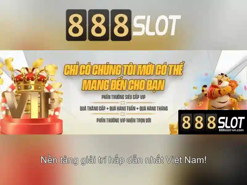 hướng dẫn nạp tiền Slot 888SLOT
