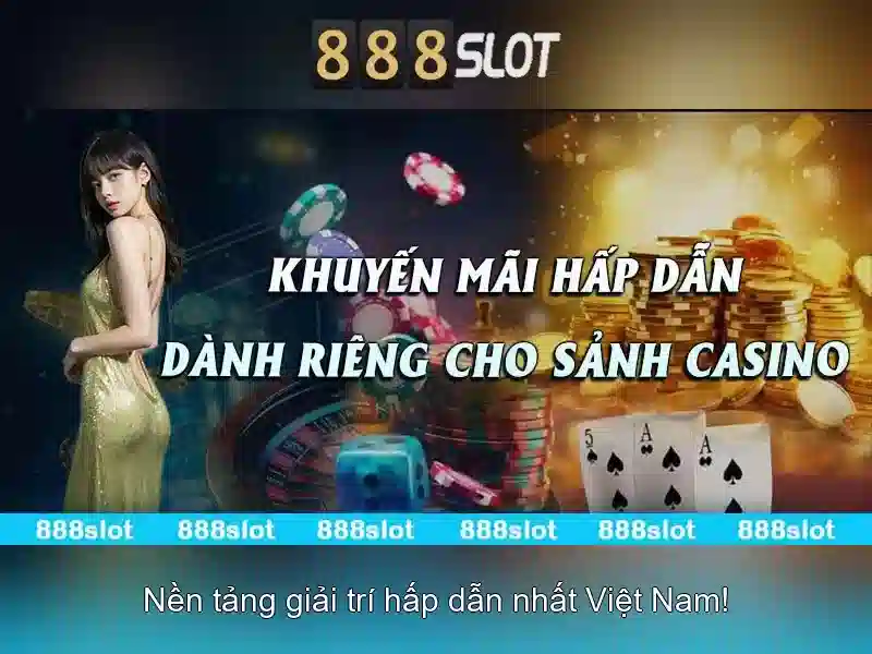 Phương Thức Nạp Tiền XN88
