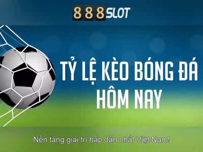 hướng dẫn nạp tiền 888SLOT