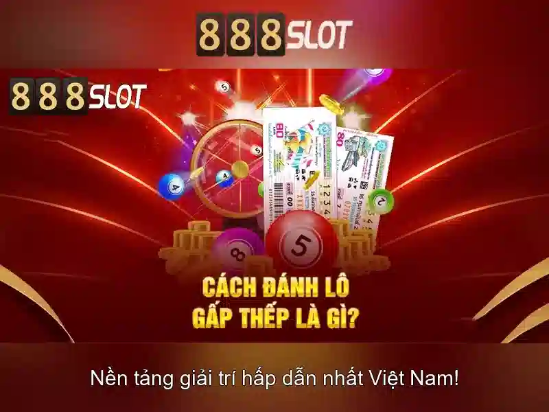 Trải nghiệm cá cược đỉnh cao