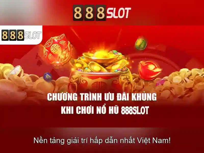 Trải Nghiệm Slot An Toàn Với Công Nghệ Hiện Đại