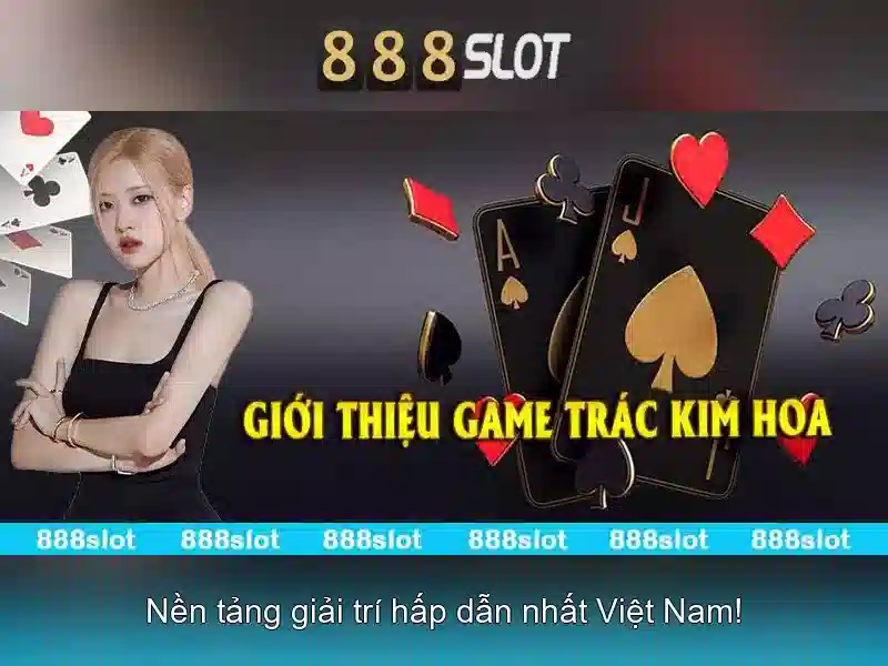 An Toàn Thông Tin Slot