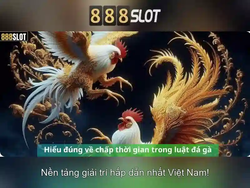 Giới Thiệu 888SLOT Slot Trực Tuyến