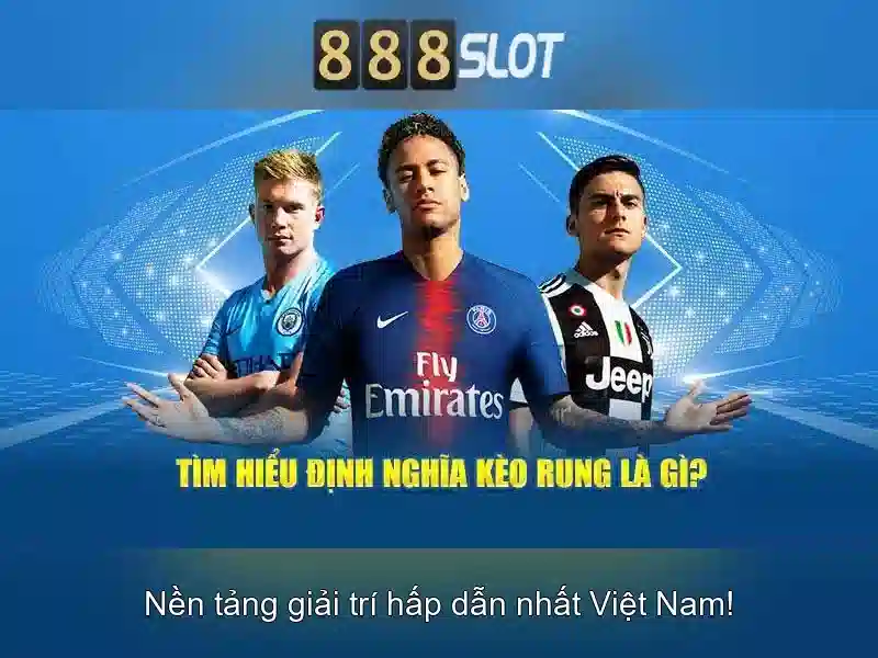 Hướng Dẫn Sử Dụng Hiệu Quả