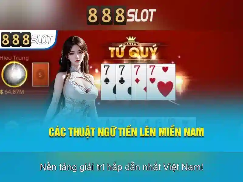 khuyến mãi nạp đầu 888SLOT