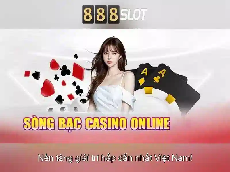 SLOT 888SLOT