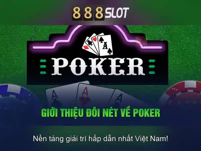 Trải Nghiệm Slot Đỉnh Cao