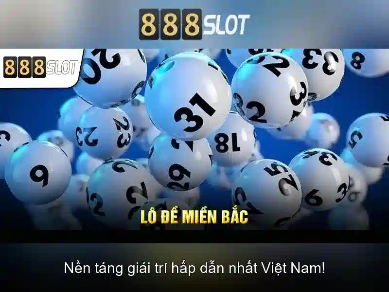 Tải 888slot com apk – Trải Nghiệm Slot Online Đỉnh Cao