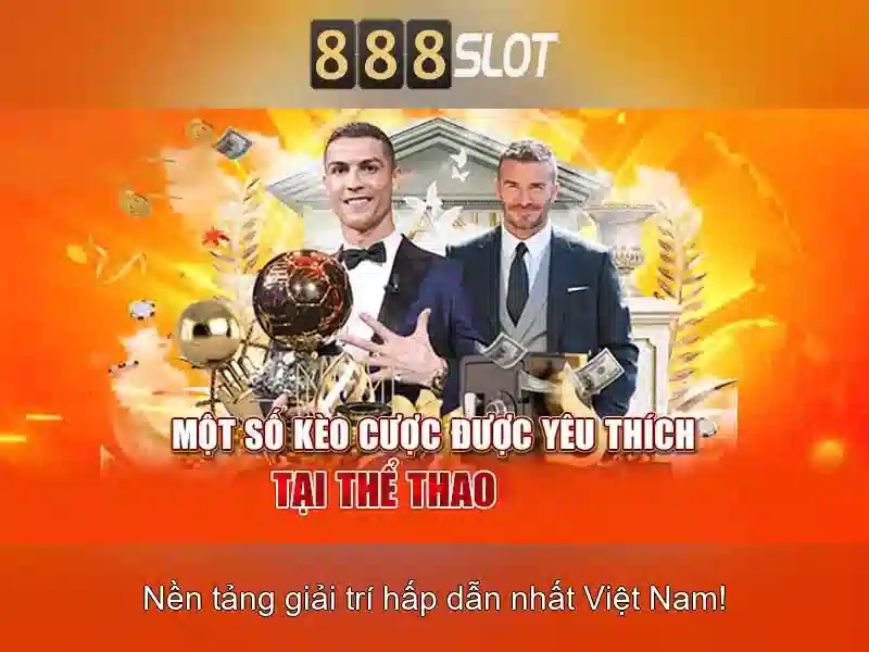 Hướng Dẫn Nạp Tiền Slot 888SLOT