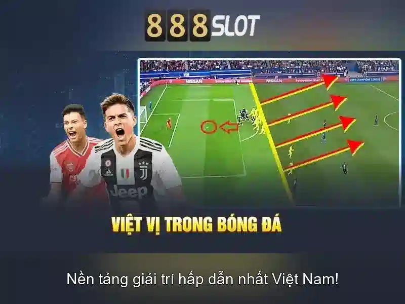 Trò Chơi Mới Tại 888SLOT 2026