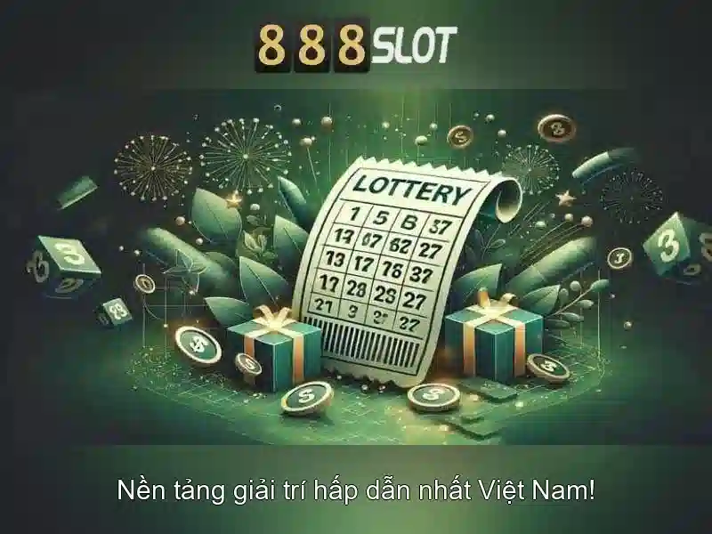Hệ Thống 888slot com link Đảm Bảo Tối Ưu
