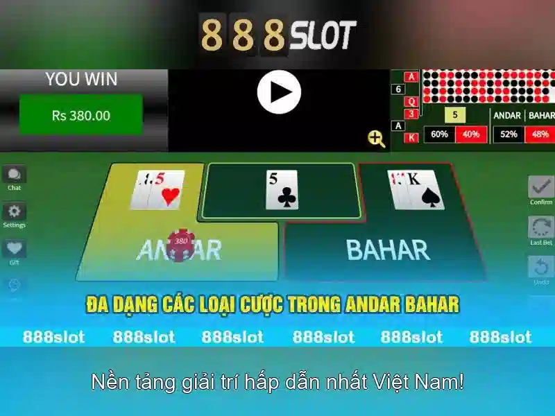 Quyền Riêng Tư 888SLOT – Hướng Dẫn Bảo Mật Thông Tin Người Chơi