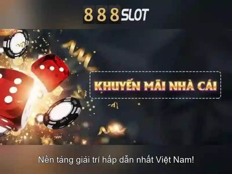 Slot 888SLOT