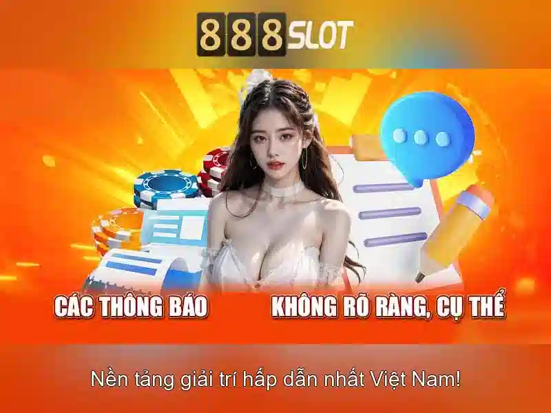trải nghiệm khuyến mãi