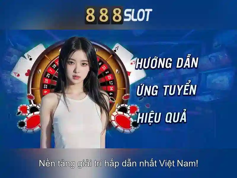 888SLOT – Trang Chủ 888SLOT | Đăng Ký, Gửi Tiền, Rút Tiền, Khuyến Mãi, Ứng Dụng, Tin Tức Thể Thao