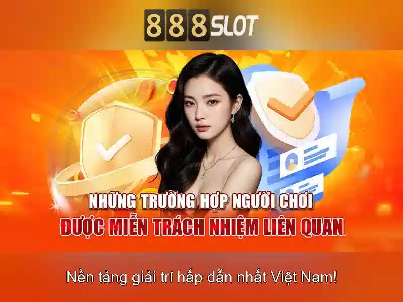 Các Loại Hình Cá Cược Tại 888SLOT