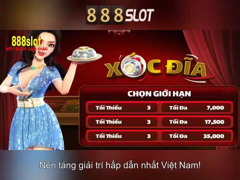 Giới Thiệu Về Cá Cược Thể Thao 888SLOT
