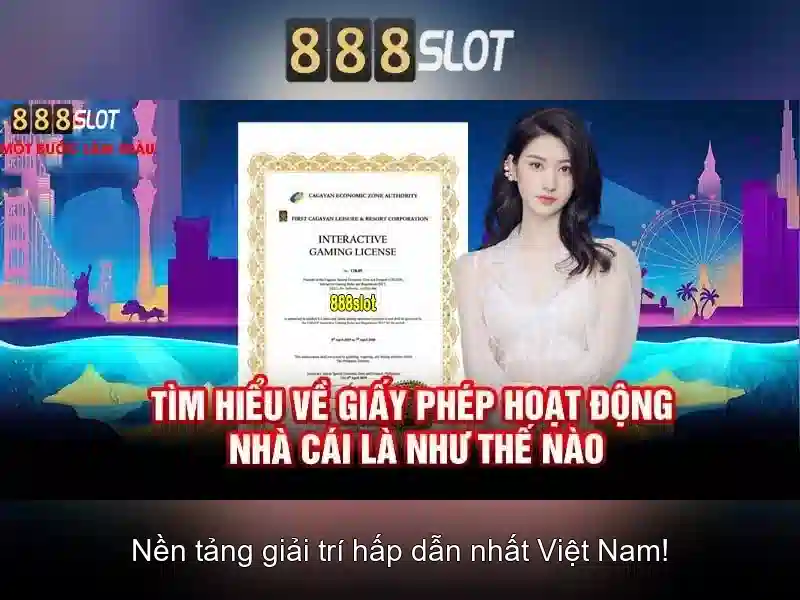 Cách Tham Gia Bắn Cá 888SLOT
