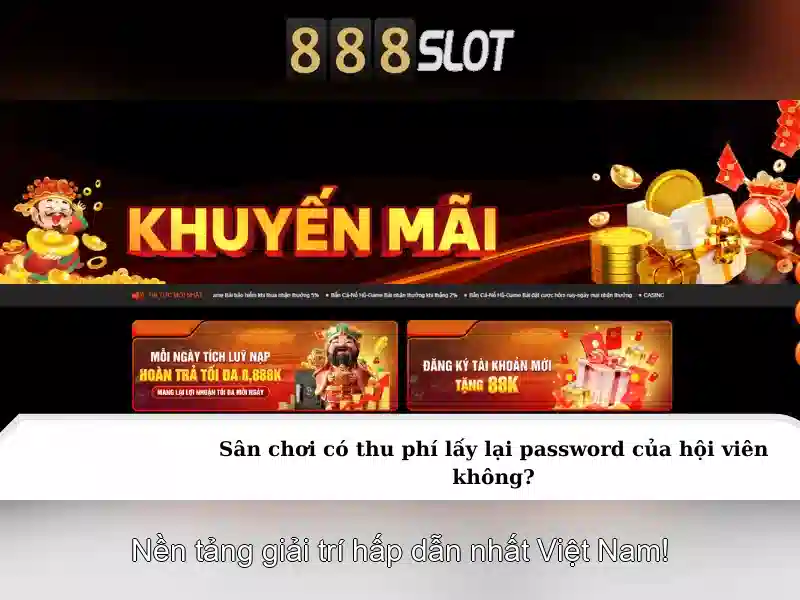 Mẹo Chơi Slot 2026 An Toàn