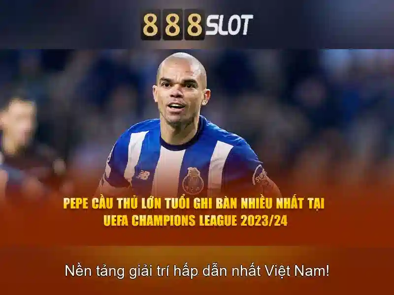 tải app 888SLOT - Trải Nghiệm Slot Trực Tuyến