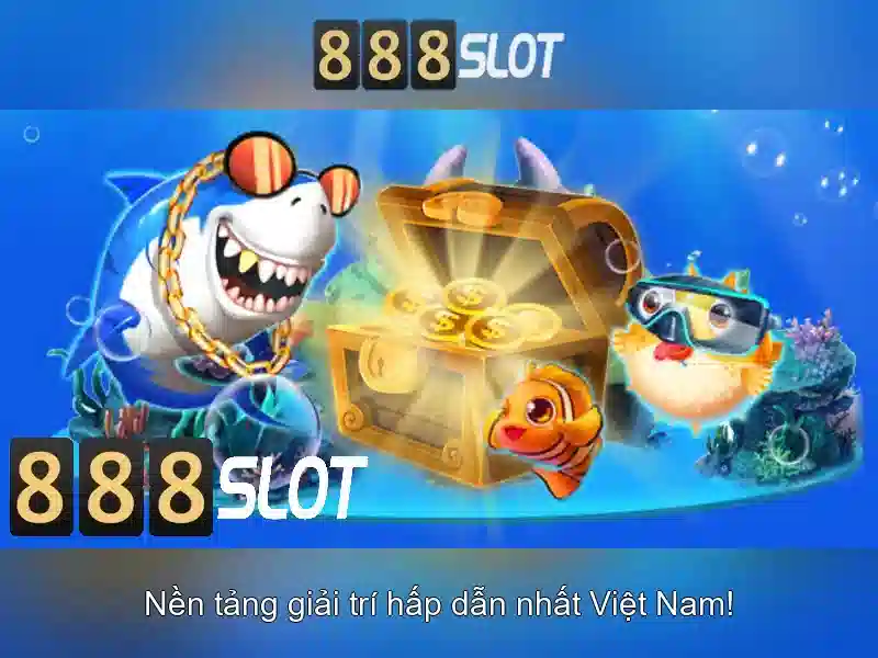 Bước 1: Đăng Nhập Tài Khoản