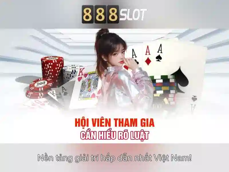 888SLOT – Trang Chủ 888SLOT, 888slot Online, Slot Game 2026