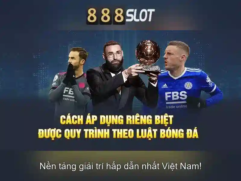Hướng Dẫn Đăng Ký 888SLOT