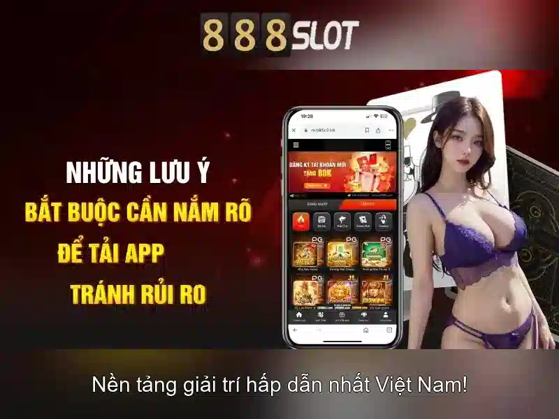 Ưu điểm Slot 888SLOT