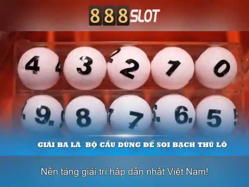 Cách Đăng Ký 888SLOT