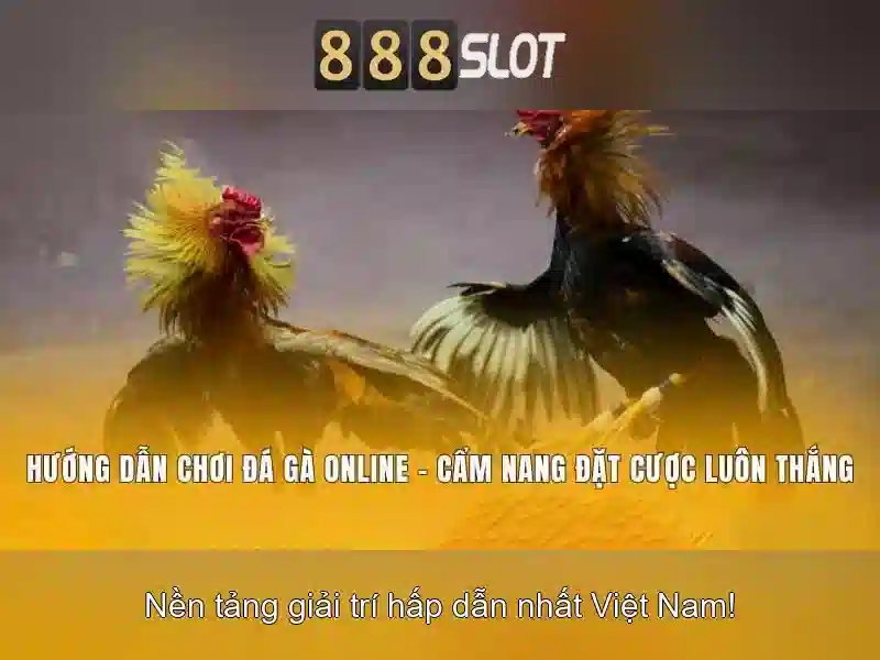 Hỗ Trợ Khách Hàng 888SLOT