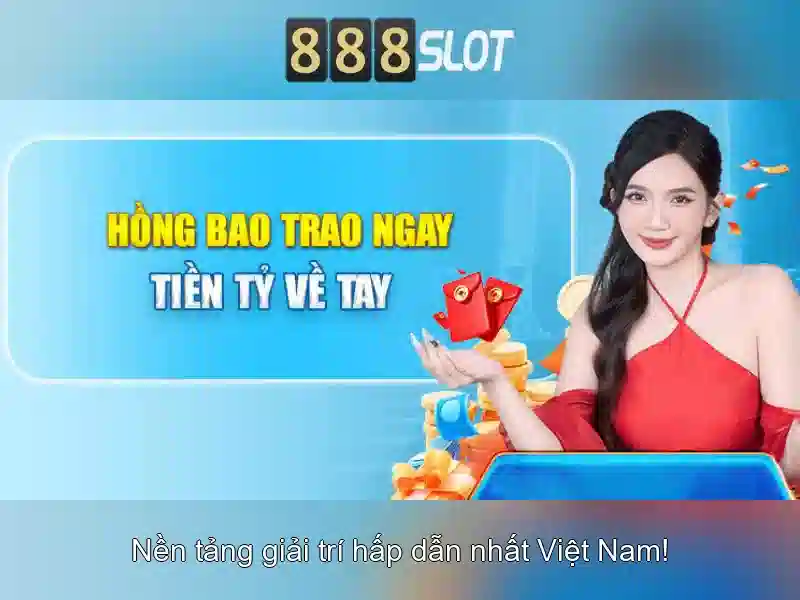 công nghệ bảo mật