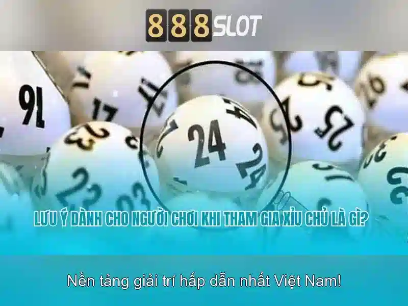 slot 888 bet