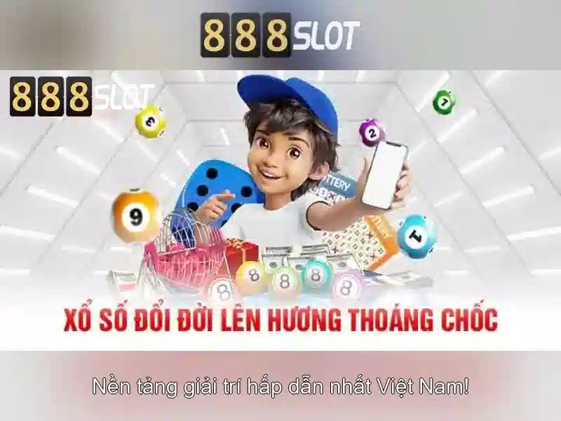 bảo mật tài khoản 888SLOT