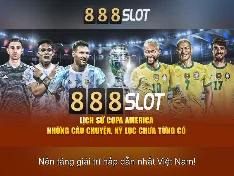 Ưu Điểm Nổi Bật Của Đổi Thưởng Slot 888SLOT