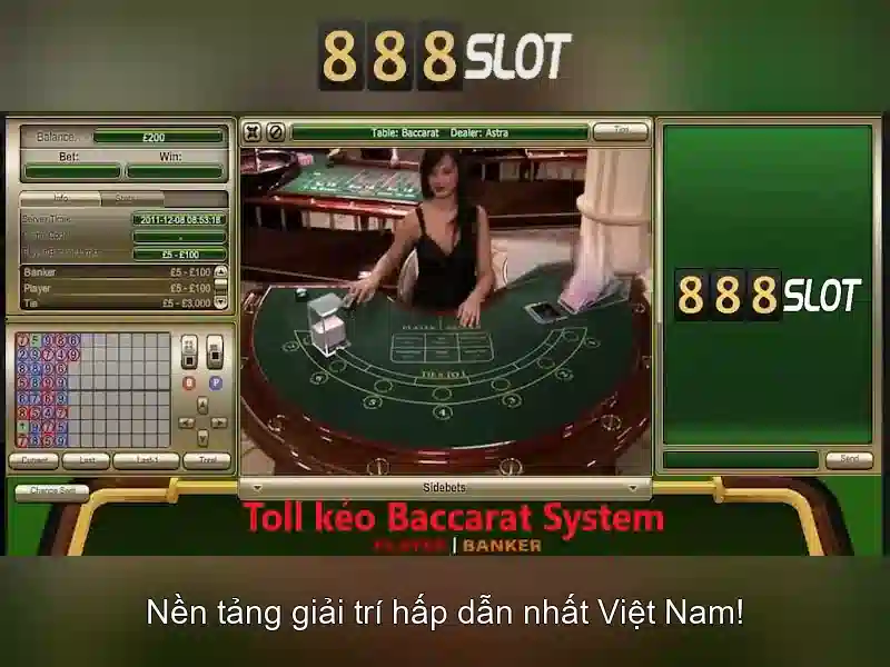 Slot 2026