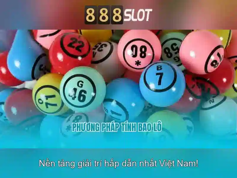 Hướng Dẫn Nạp Tiền