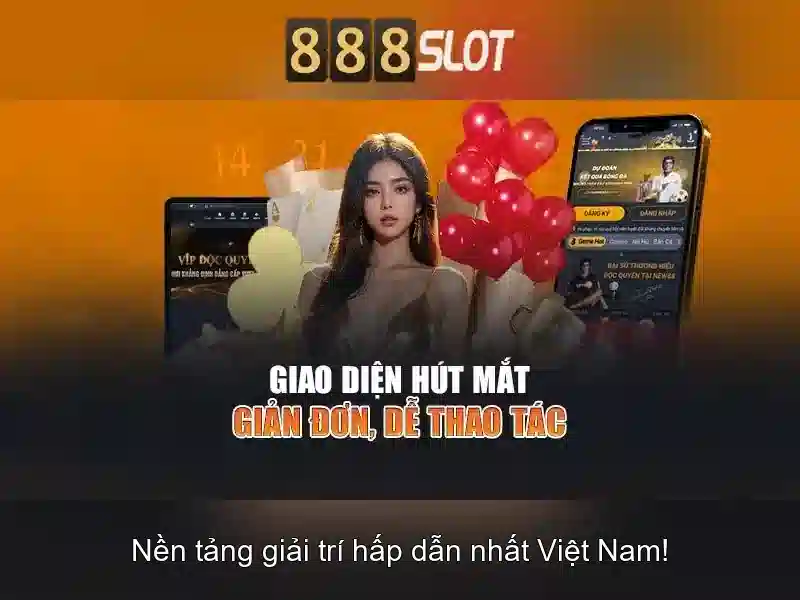 Tính Năng Đột Phá