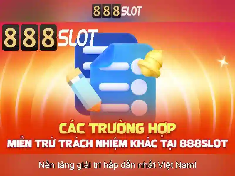 bí quyết chơi Slot 888SLOT