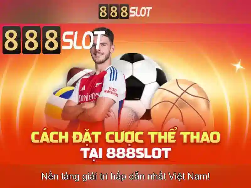 cách chơi slot