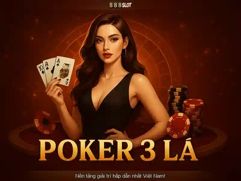 Trải Nghiệm Game Slot Đa Dạng