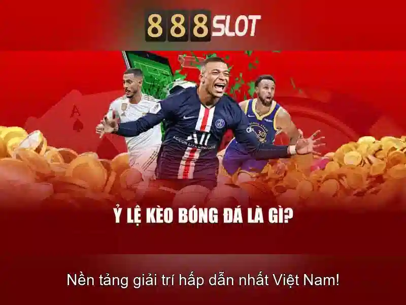 ưu đãi bắn cá 888SLOT
