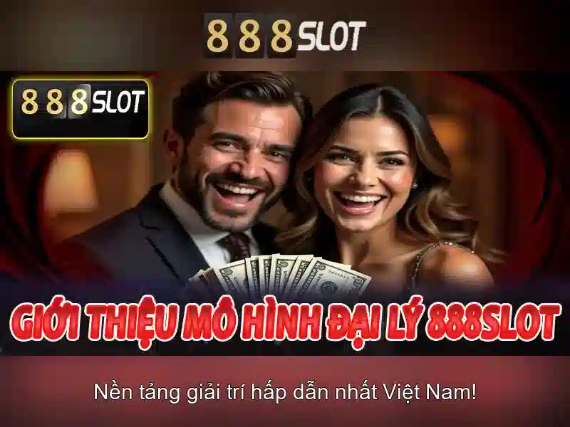 ưu điểm cá cược thể thao 888SLOT