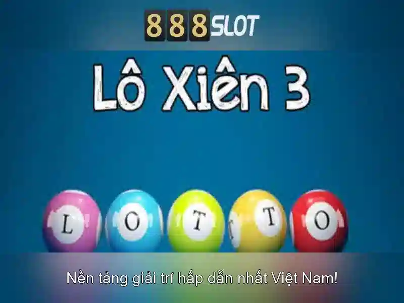 Ưu Điểm Nổi Bật