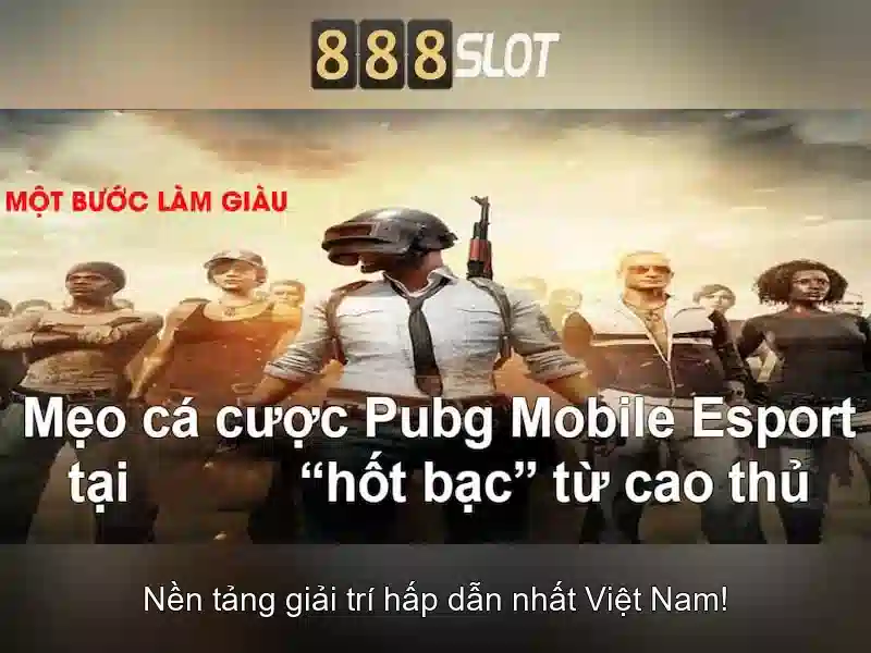 Nền Tảng Slot Đa Dạng Và Đáng Tin Cậy