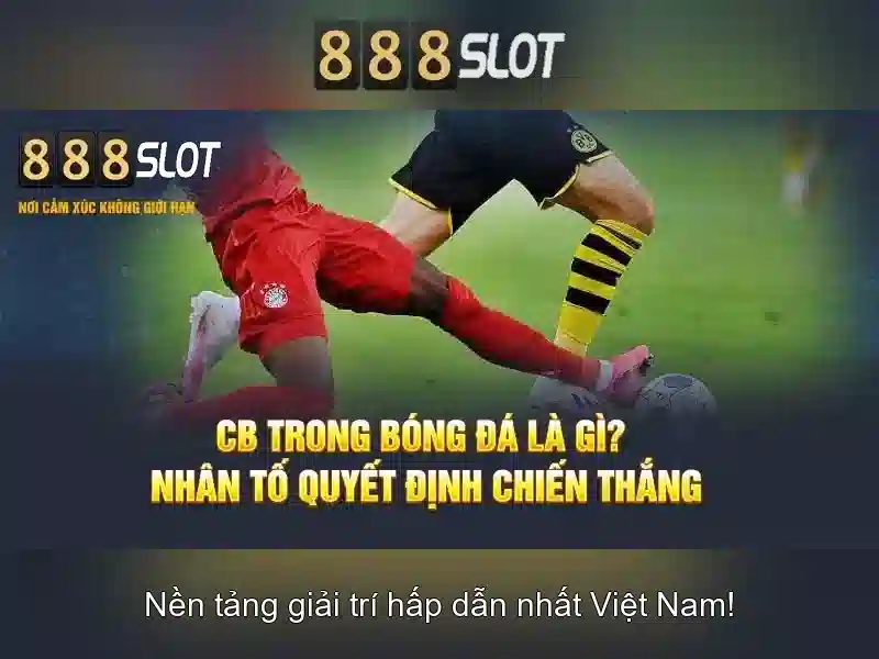 Ưu Đãi Slot